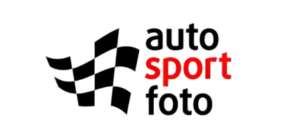 Autosportfoto