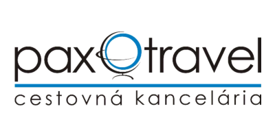 Paxtravel