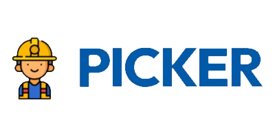 Picker