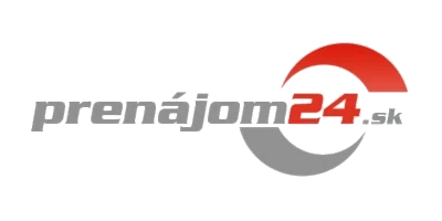 Prenájom 24