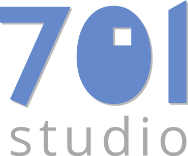 701studio